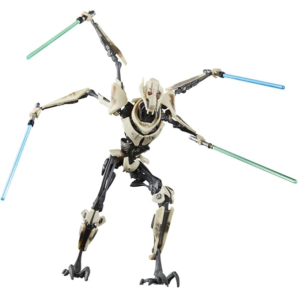 Amazon | スター・ウォーズ ギャラクティック・バトルグラウンド